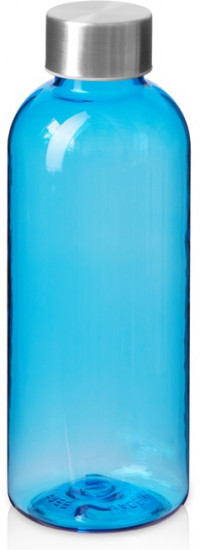 Бутылка «Rill»