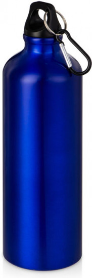 Бутылка «Hip M»