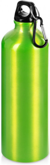 Бутылка «Hip M»