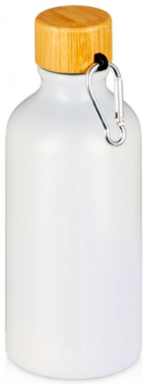 Бутылка «Hip S Bamboo»