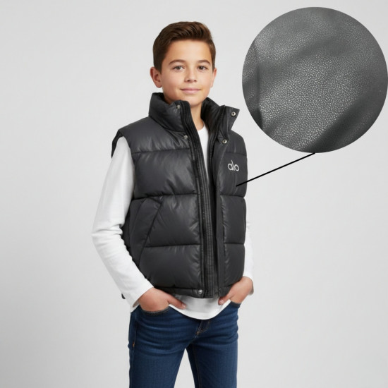 Жилет детский