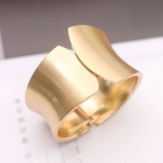 Браслет женский