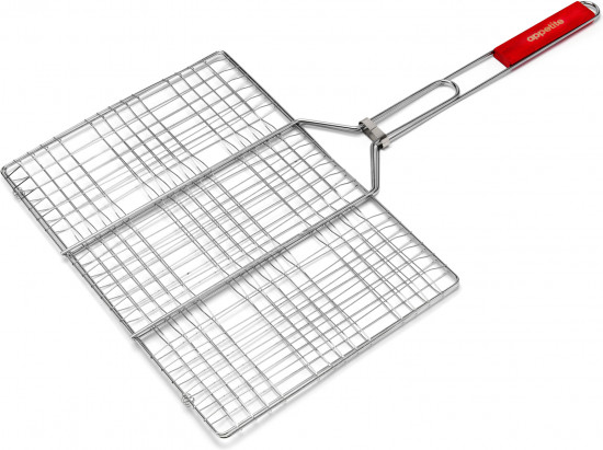 Решетка-гриль