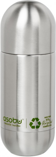 Термос «ORB»