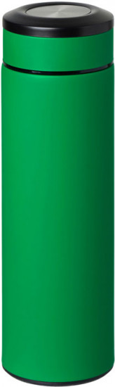 Термос «Confident»