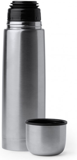 Термос Salvia»