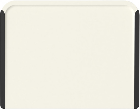 Доска разделочная «SmartChef»