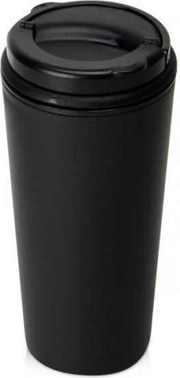 Стакан-тамблер «Moment»