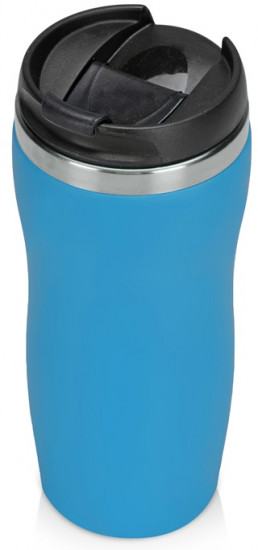 Термокружка «Mony Steel»