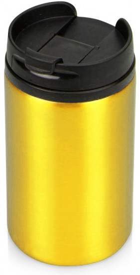 Термокружка «Jar»