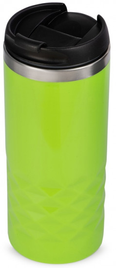 Термокружка «Lemnos»