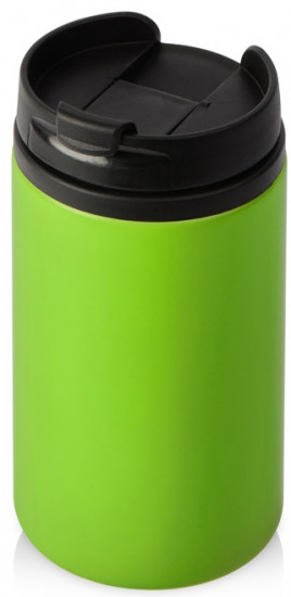 Термокружка «Jar»