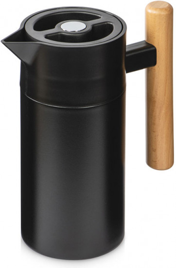 Термокувшин вакуумный «Arctic»