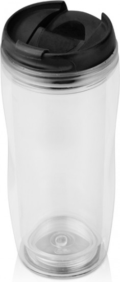 Термокружка «Mony»