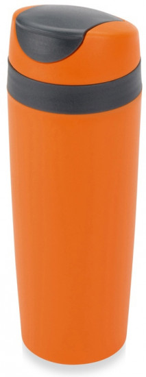 Термокружка «Лайт»