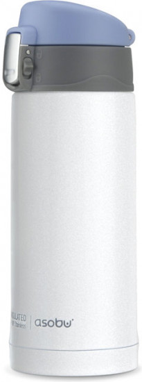 Термокружка «Mini Diva»