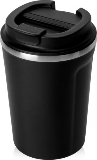 Термокружка «Cafe Compact»