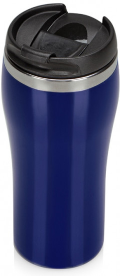 Термокружка «Klein»