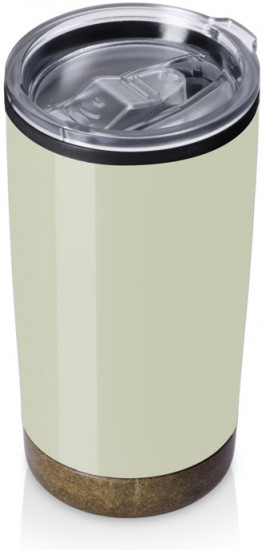 Термокружка «Sierra»