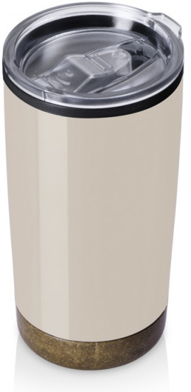 Термокружка «Sierra»