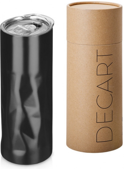 Термокружка «Decart»