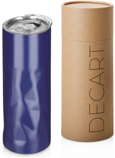 Термокружка «Decart»