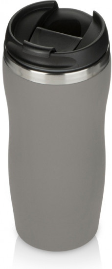 Термокружка «Double wall mug C1»