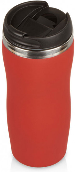 Термокружка «Double wall mug C1»