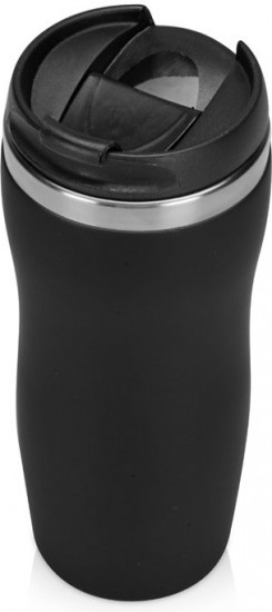Термокружка «Double wall mug C1»