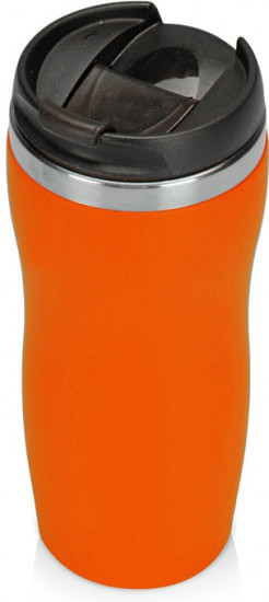 Термокружка «Double wall mug C1»