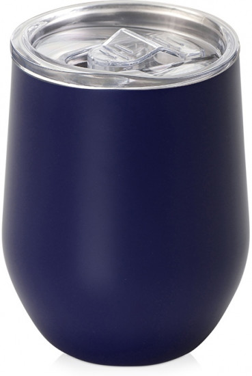 Термокружка вакуумная «Sense»