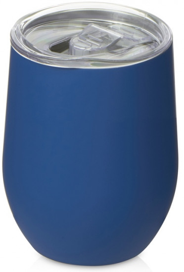 Термокружка «Vacuum mug C1»