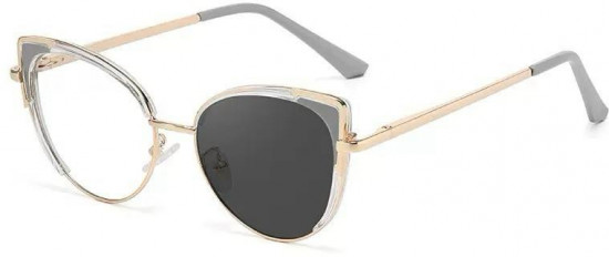 Очки солнцезащитные женские