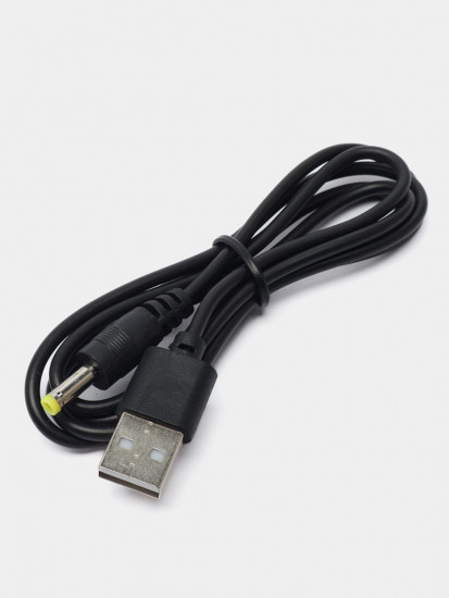 Кабель для зарядки PSP