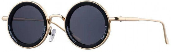 Очки солнцезащитные женские