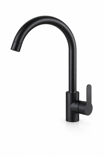 Смеситель для кухни