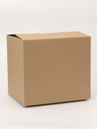 Коробка складная