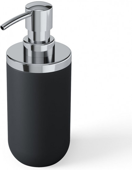 Диспенсер для жидкого мыла «Junip»