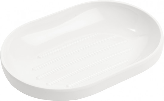 Мыльница «Step»