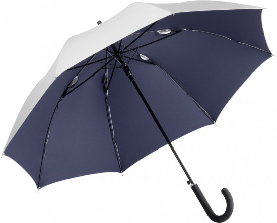 Зонт-трость «Double»