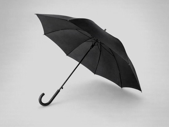 Зонт-трость «Яркость»