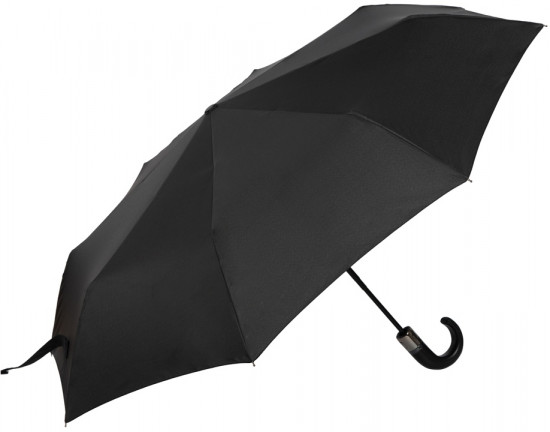 Зонт «Fabrizio»