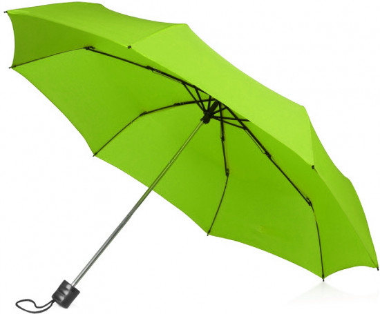 Зонт «Columbus»