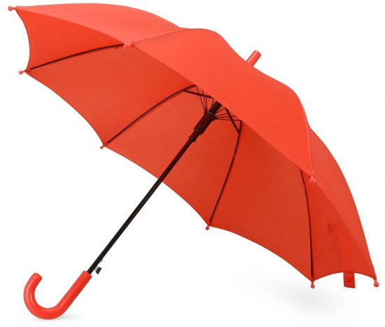 Зонт-трость «Edison»