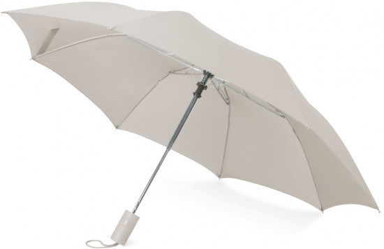 Зонт «Tulsa»
