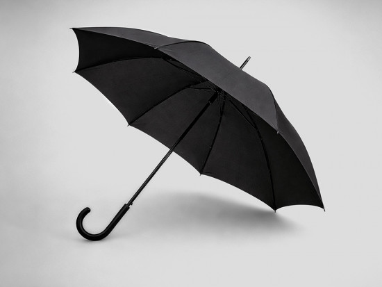 Зонт-трость «Wind»