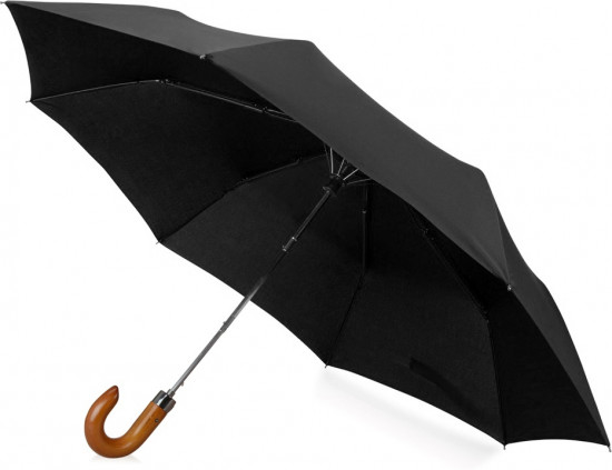 Зонт «Cary»