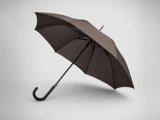 Зонт-трость «Wind»