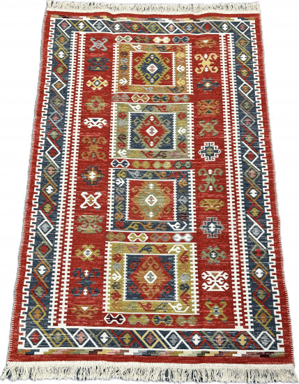 Ковер «Nomad715»