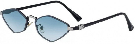 Очки солнцезащитные женские